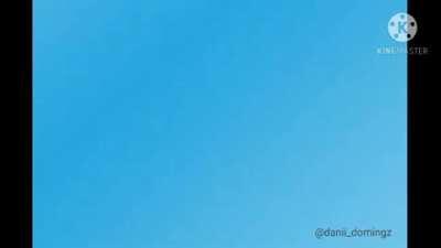 Jaja Ibai no gracioso (alerta de copy por si acaso pero no sé si afectará en este meme en fin tkm admin)