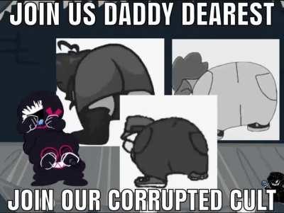 Corruption mod deathmatch be like: