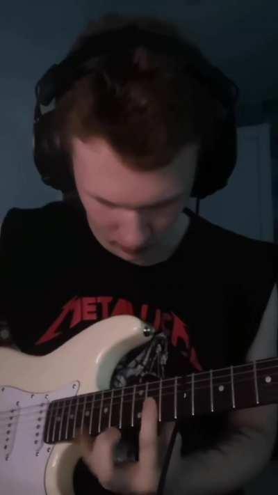 Not without mistakes, but come on