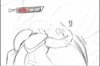 ASK ALL QUESTIONS HERE! Weekly Questions Thread - January 23, 2022