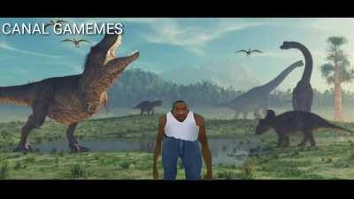 Título altamente interessante