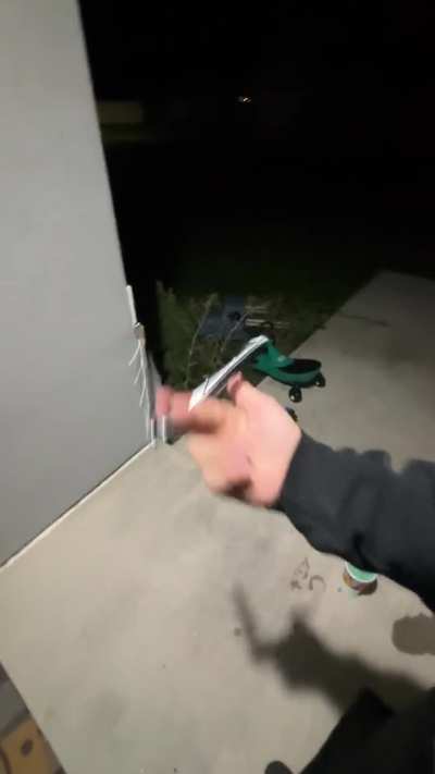 My kraken cut my Baja blast🫣🥀😎😭