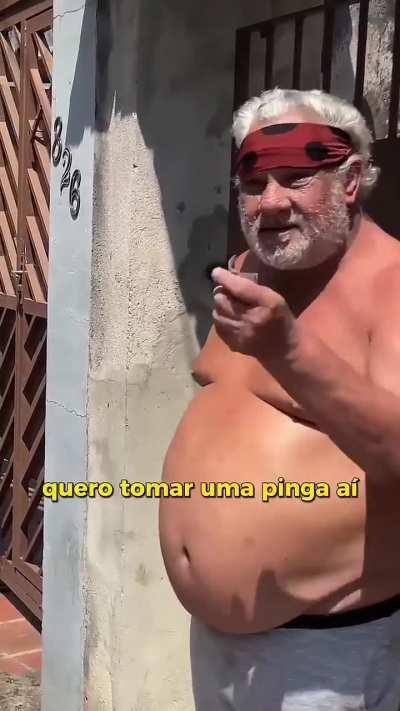 O tiktok awards foi um erro....