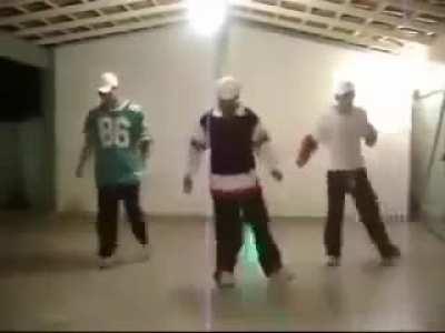 Best fuckin video on earth