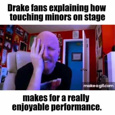 💩 Poopoo music bad 🥸