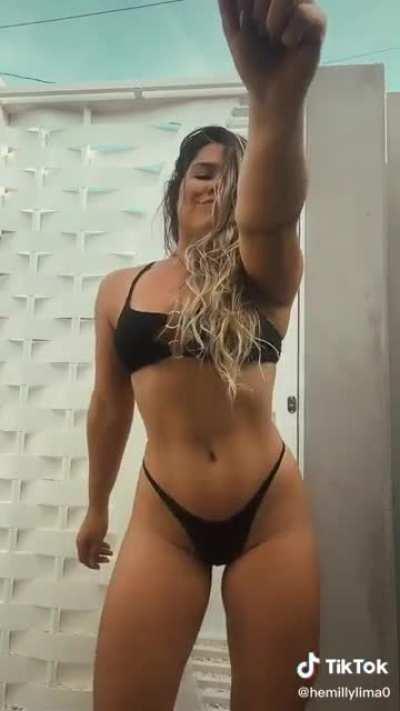 Hemilly Lima (@hemillylima0)