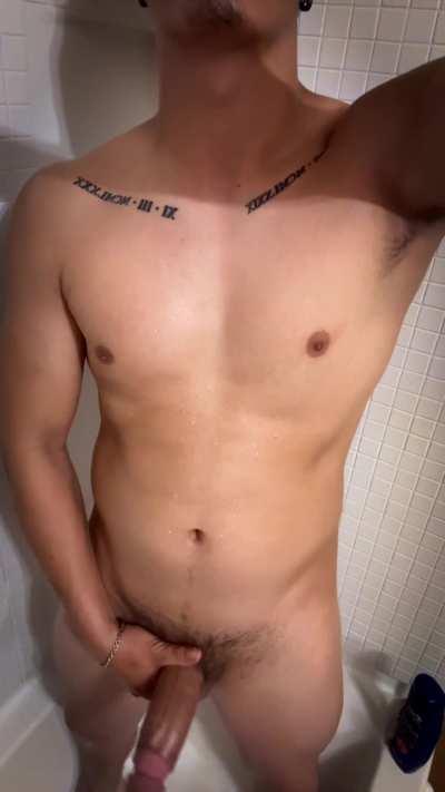 [24m4f] in need of stuffing a goddess