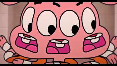 POWER BEYOND LIMITS (Enjoy this edit I made)