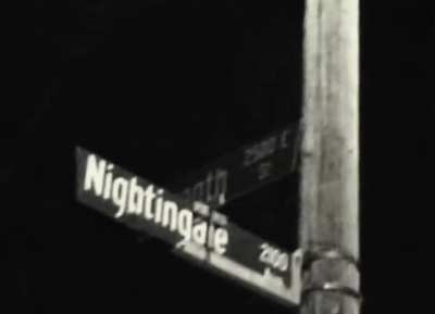 While facing trial for the murder of rapper “J Blacc” in retaliation for the death of fellow EBK member “Young Slobe”, EBK Lil Play drops a new song in which he says cleverly “On the J in all (Blacc) and that was just for Slo”