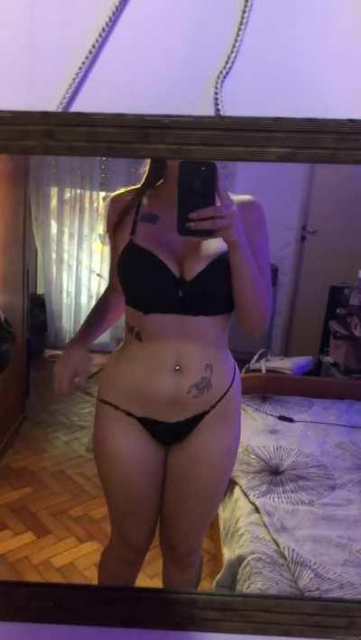 🔥20% OFF sexting🔥 suscribe for FREE! link in comments