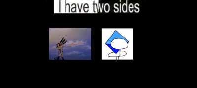 Ramiel x jet alone is My new favorite ship