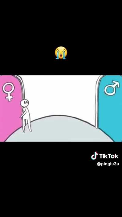 found this on tiktok
