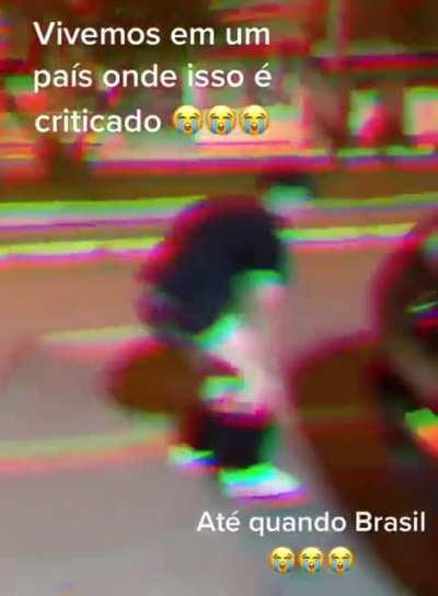 Ate quando isso lula Jair 😭😭😭😭😭😭😭😭😭