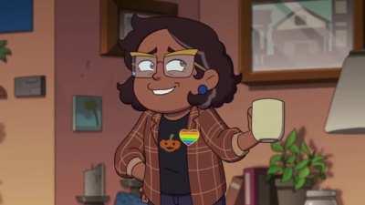 me when the federal agents finally find the bodies