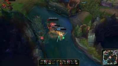 some plays i did today