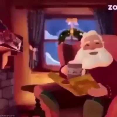 Excuse me what the actually f-