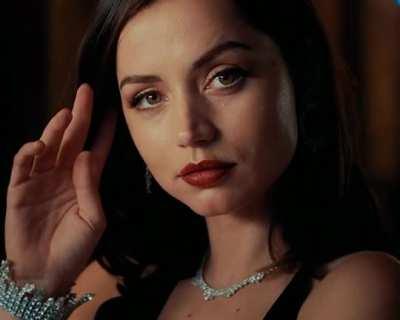 falling in love, one pixel at a time.