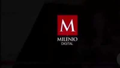 bedrock v4 ahora los voy a comentar, hola