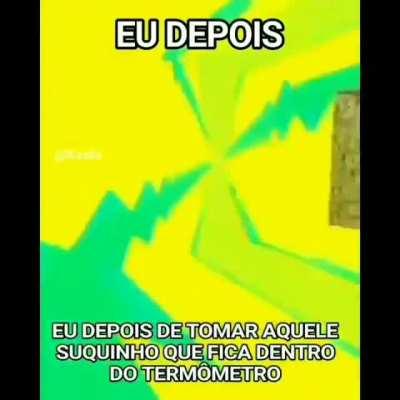 alguém sabe qual o nome da música ou o link?