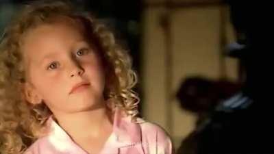 Eminem - Crab God (Full Version)