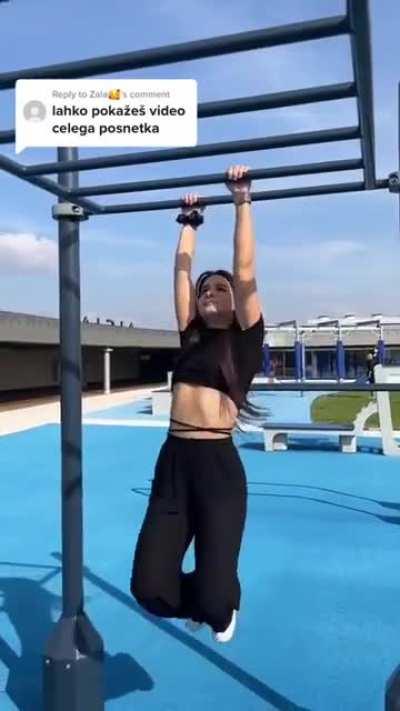 Martes de Motivación 💪🏼🏋🏻