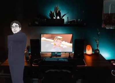 Borra eso willyan borra eso, ey ey ey tranquilo