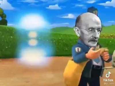 How can observation influence reality? It's almost like in a video game, where the universe is saving resources by rendering stuff at a lower level when you're not looking.