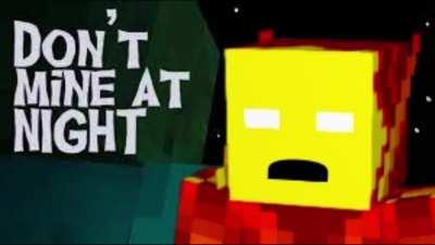 god damn right phoenix...