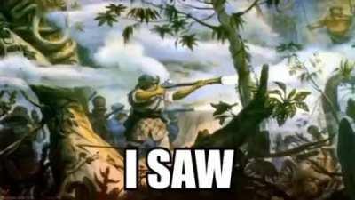 Happy Christopher Columbus Day everyone!