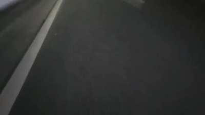 Never have I seen a horny weeb this desperate for snuggles