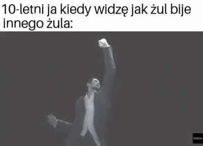 Walczyli chyba o spory kawał złomu