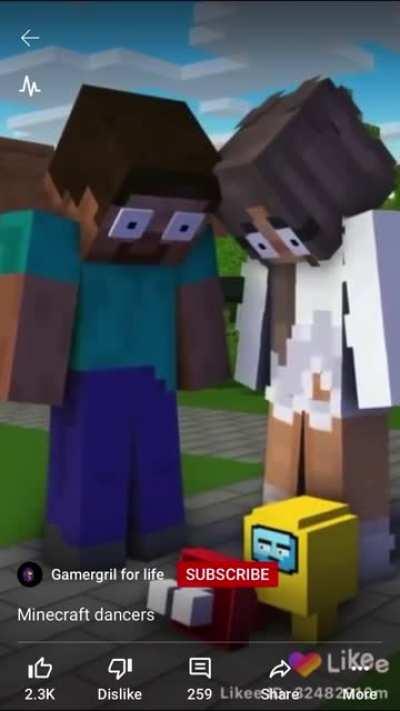 But wait there’s more