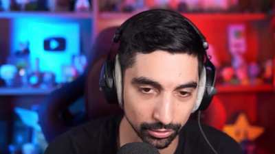 Robotika sunaisthimata