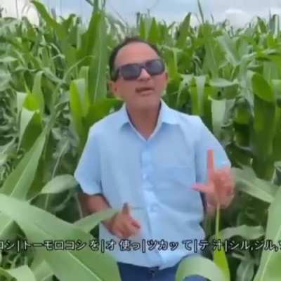 Scottonauta daqui a alguns anos (retirei do @poggerskkkkkkkkkkkkkkkkkkkk no instagram)