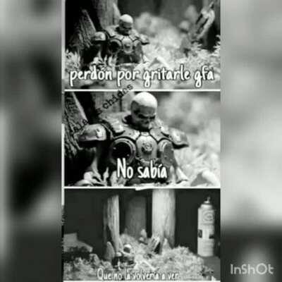 Webadas - Video #6599