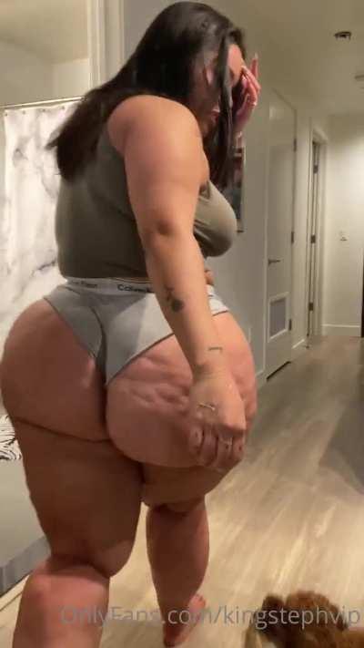 #Approved😍🍑✅