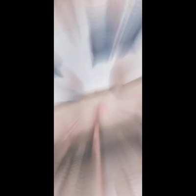 Videl from Dragon Ball Z by Sakurapprincess