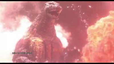 Nuclear (by catzilla)