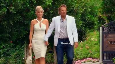 RHOBH but with Katya Zamo saying 