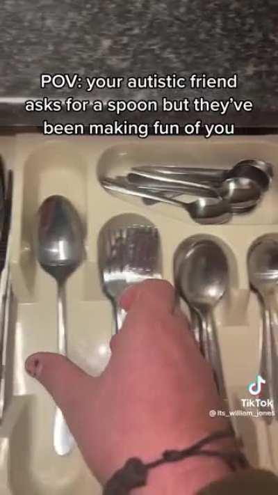 Had to share this tiktok i just seen😭