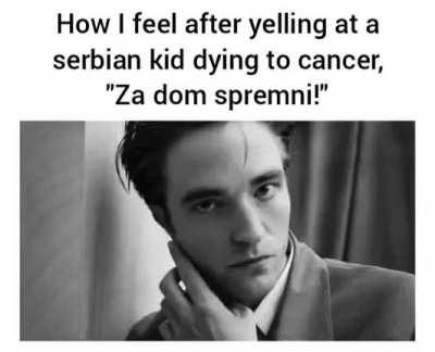 🇷🇸🔥🇷🇸🔥🇷🇸🔥