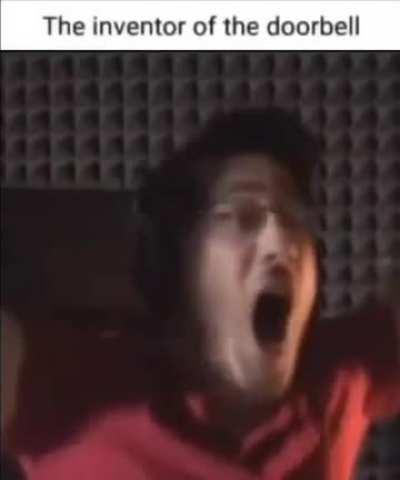 tomas special EDison