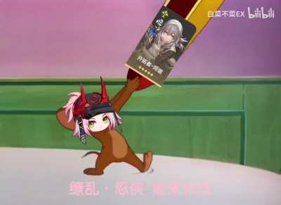 Break team-building be like: