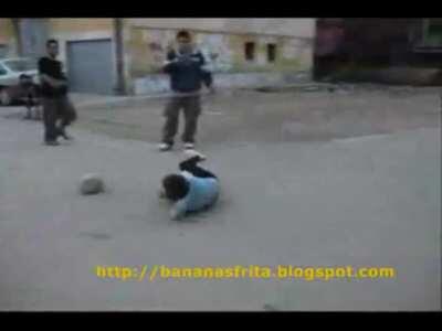 😎😎😎😎😎😎Problem? 😂🤣😂🤣😂😋😂😅😅😪😪🤣