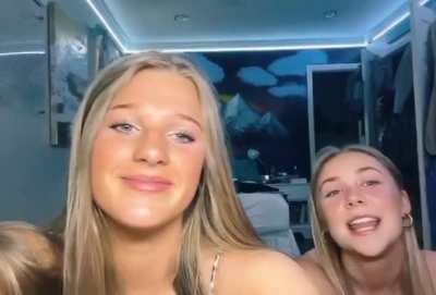 White Queens ONLY Want Black Kings👸🏼👸🏼