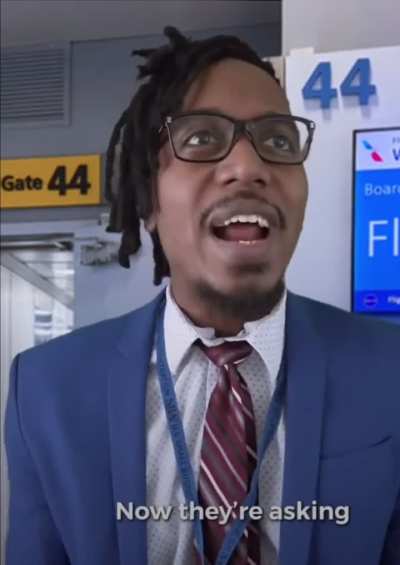 I am sick….. sick & tired of working for free!