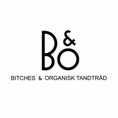 God weekend, godter💪😎