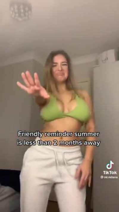 What Happens Then 🤷 [@mi.milana]