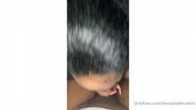 🔥 🔥 premiumaccess for all the new shit for more in check comments