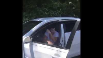 Just gonna leave this here...